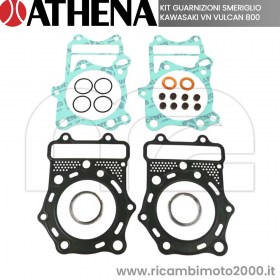 ATHENA P400250620027